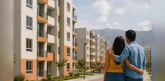 Vivienda social en Perú: estas son las regiones con más casas disponibles y cuánto cuestan Vivienda social en Perú: estas son las regiones con más casas disponibles y cuánto cuestan