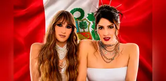 Ha*Ash vuelve a Perú 2027: fecha, venta de entradas y precios para su concierto en Costa 21