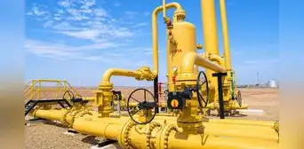 Piura apunta a convertirse en el segundo gran eje gasífero del Perú: ¿qué necesita para lograrlo?