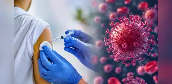 Minsa revela qué provocó el regreso de contagiosa enfermedad que supera los 1.700 casos en Perú y pone en riesgo a menores
