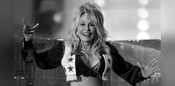 Muere Dolly Parton, leyenda de la música country, a los 80 años tras enfrentar problemas de salud