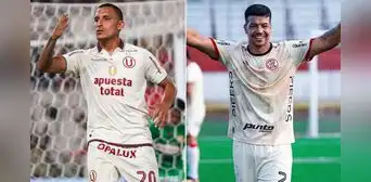 Universitario - UTC: fecha, hora y canal del partido por la fecha 7 del Torneo Clausura de la Liga 1 2026 Universitario - UTC: fecha, hora y canal del partido por la fecha 7 del Torneo Clausura de la Liga 1 2026