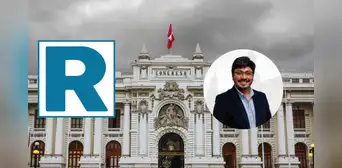 Diputado de Renovación Popular expone datos de una paciente que solicitó un aborto terapéutico