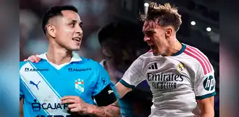 Partidos de hoy, miércoles 26 de agosto: horarios y canales de TV para ver fútbol EN VIVO