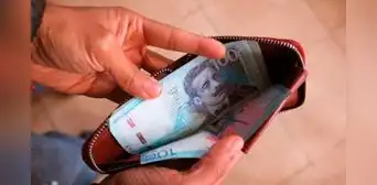 ¿Dónde invertir mi dinero para obtener una tasa de retorno de hasta 28% anual? ¿Dónde invertir mi dinero para obtener una tasa de retorno de hasta 28% anual?