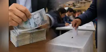 MEF usa S/6.5 millones de la Reserva de Contingencia para consultas territoriales tras retraso por falta de presupuesto