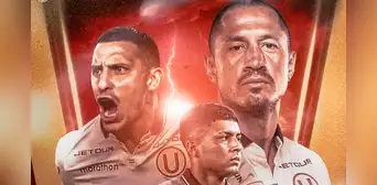 Fixture de Universitario en el Torneo Clausura: qué partidos le resta en el tramo final de la Liga 1