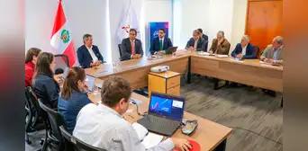 Preocupantes nombramientos en área de operaciones de los Juegos Panamericanos 2027