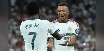 Partidos de Real Madrid en Champions 2026-27: fixture y rivales confirmados