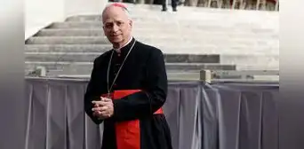 Papa León XIV en Perú: Parlamento Andino lo condecorará con la Orden Simón Bolívar a la Integración
