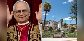 Papa León XIV añadiría Santa Cruz, Cajamarca, a la lista de ciudades en su visita a Perú: “Ha puesto su propia agenda”