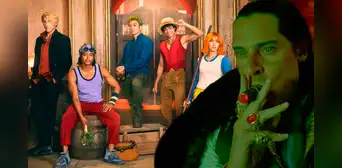 'One Piece' live action temporada 3: estos son los actores confirmados que se unen al reparto oficial en la serie de Netflix