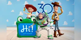 ‘Toy Story 5’ llega al streaming: ¿cuándo y dónde ver online la película más taquillera de la saga? ‘Toy Story 5’ llega al streaming: ¿cuándo y dónde ver online la película más taquillera de la saga?