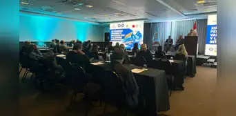 Perú tiene 66 proyectos mineros en cartera y expertos advierten qué falta para convertirlos en inversión Perú tiene 66 proyectos mineros en cartera y expertos advierten qué falta para convertirlos en inversión