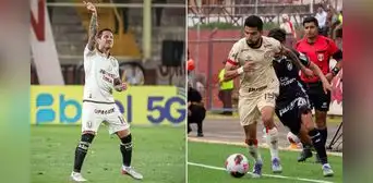 EN VIVO Universitario vs UTC HOY: a qué hora empieza el partido por el Torneo Clausura de la Liga 1 2026 EN VIVO Universitario vs UTC HOY: a qué hora empieza el partido por el Torneo Clausura de la Liga 1 2026