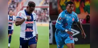 Alianza Lima vs Deportivo Garcilaso EN VIVO: a qué hora y dónde ver el partido de hoy por el Torneo Clausura de la Liga 1 Alianza Lima vs Deportivo Garcilaso EN VIVO: a qué hora y dónde ver el partido de hoy por el Torneo Clausura de la Liga 1