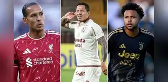 Partidos de hoy, sábado 29 de agosto: programación, horarios y canales para ver fútbol EN VIVO Partidos de hoy, sábado 29 de agosto: programación, horarios y canales para ver fútbol EN VIVO
