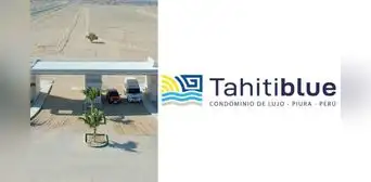 Piura: exigen devolución de dinero tras retraso en entrega de lotes del proyecto inmobiliario Tahití Blue