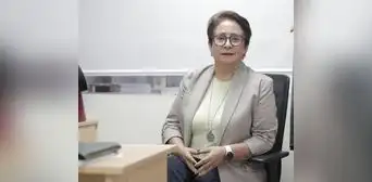 Susana Chávez: “Que un congresista pida información médica y haga público a la paciente es inaceptable”