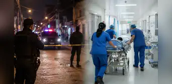 Presupuesto 2027: Gobierno propone S/266.506 millones, pero reduce recursos para salud, seguridad y saneamiento