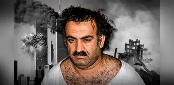 El juicio más esperado por el 11-S ya tiene fecha: el presunto cerebro del atentado a las Torres Gemelas será juzgado en 2028 El juicio más esperado por el 11-S ya tiene fecha: el presunto cerebro del atentado a las Torres Gemelas será juzgado en 2028