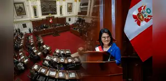 Gobierno pide facultades para cambiar reglas laborales: ¿qué podría pasar con vacaciones, gratificaciones y CTS?
