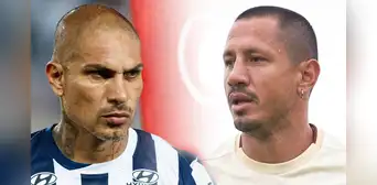 ¿Cuándo juegan Alianza Lima vs Universitario el decisivo clásico por el Torneo Clausura de la Liga 1? ¿Cuándo juegan Alianza Lima vs Universitario el decisivo clásico por el Torneo Clausura de la Liga 1?