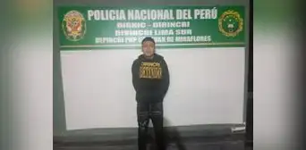 ‘Los Trujillanos’ habrían eliminado a Betsy Mallma, presidenta del programa Olla Común
