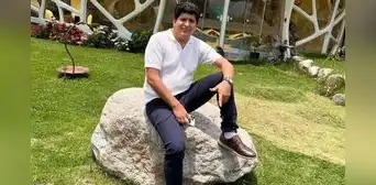 Jenss Lara Tantaquilla: empresario minero secuestrado en Trujillo aparece en investigación por oro ilegal