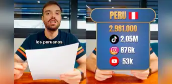 Perú en el Mundial de Comidas 2026: ceviche avanza a cuartos de final y ya tiene nuevo rival
