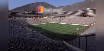Indecopi se pronunció sobre situación de Universitario y se opone a medida cautelar a favor de Gremco Indecopi se pronunció sobre situación de Universitario y se opone a medida cautelar a favor de Gremco