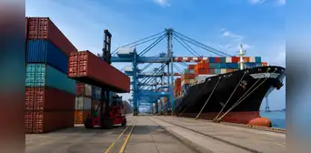 Perú lideró las exportaciones de la Comunidad Andina: superó los US$90.000 millones en 2025 Perú lideró las exportaciones de la Comunidad Andina: superó los US$90.000 millones en 2025