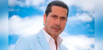 Gregorio Pernía en Perú 2026: fechas, ciudades y entradas para los shows de ‘El Titi’