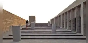 El LUM: ¿por qué es necesario este espacio?