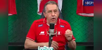 Antonio Rizola descarta convocar a otra voleibolista tras lesión de Diana de la Peña: “Cuando llamé, no podían”