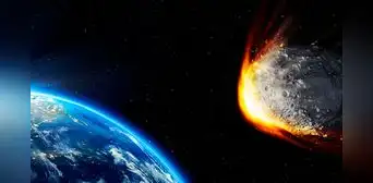 Este país sería el lugar más seguro del mundo ante una catástrofe global, según un estudio científico