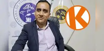 Marlon Aguirre: el diputado de Juntos por el Perú que no descarta pasar a las filas de Fuerza Popular
