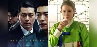 Estrenos doramas septiembre 2026: fechas, horarios y plataformas de streaming dónde ver los nuevos kdramas online Estrenos doramas septiembre 2026: fechas, horarios y plataformas de streaming dónde ver los nuevos kdramas online