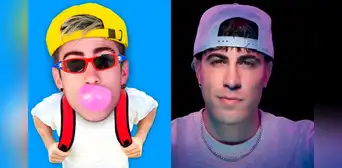 Alejo Igoa en Lima 2026: fecha, lugar y entradas para ver el show del famoso youtuber