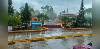 Lluvias golpearán Tumbes y Piura: Senamhi alerta precipitaciones de hasta 15 mm/día este 2 y 3 de setiembre