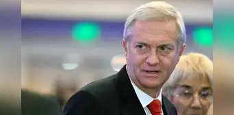 “En ninguna de mis campañas participó”: Kast y Cerimedo niegan haber trabajado juntos, pero admiten que se conocen “En ninguna de mis campañas participó”: Kast y Cerimedo niegan haber trabajado juntos, pero admiten que se conocen