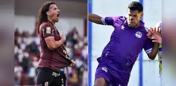 Universitario - Comerciantes Unidos: fecha, hora y canal del partido por la fecha 8 del Torneo Clausura de la Liga 1 2026 Universitario - Comerciantes Unidos: fecha, hora y canal del partido por la fecha 8 del Torneo Clausura de la Liga 1 2026