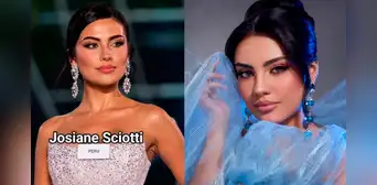 ¿Dónde ver Miss Mundo 2026 EN VIVO? Canal y transmisión del certamen de belleza