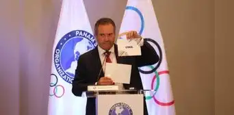 Personal de los Juegos Panamericanos Lima 2027 trabaja sin ordenes de servicios