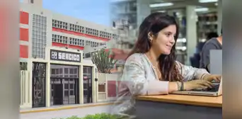 ¿Buscas capacitarte? SENCICO ofrece cursos desde S/35 para trabajadores, emprendedores y público en general