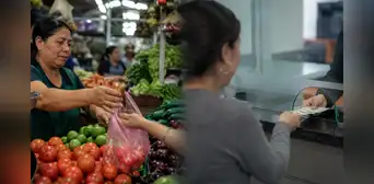 Gobierno plantea eliminar tope de tasas de interés: ¿qué pasaría con los créditos si se aprueba la medida?