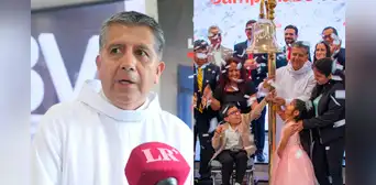 Teletón 2026 busca recaudar más de 9 millones: cuándo inicia y cómo donar para los niños de las clínicas San Juan de Dios Teletón 2026 busca recaudar más de 9 millones: cuándo inicia y cómo donar para los niños de las clínicas San Juan de Dios