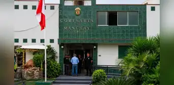 Caso Manchay: Fuero militar investiga a policías solo por exceso de mando y no por homicidio
