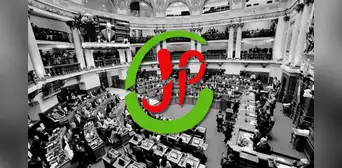 Cuatro diputados de Juntos por el Perú pasarían a Fuerza Popular y dos a Renovación Popular