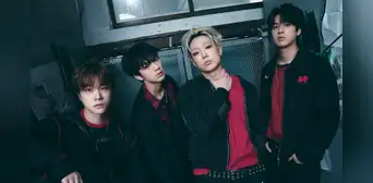 iKON en Lima 2026: fecha, venta de entradas y precios para su concierto en el Parque de la Exposición